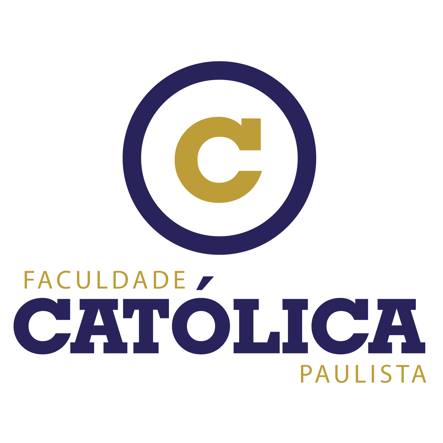 Faculdade Catolica 