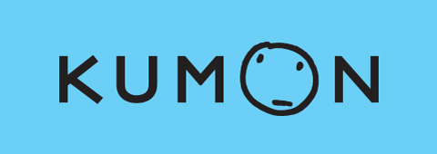 Kumon