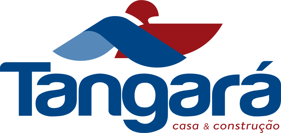 Tangar