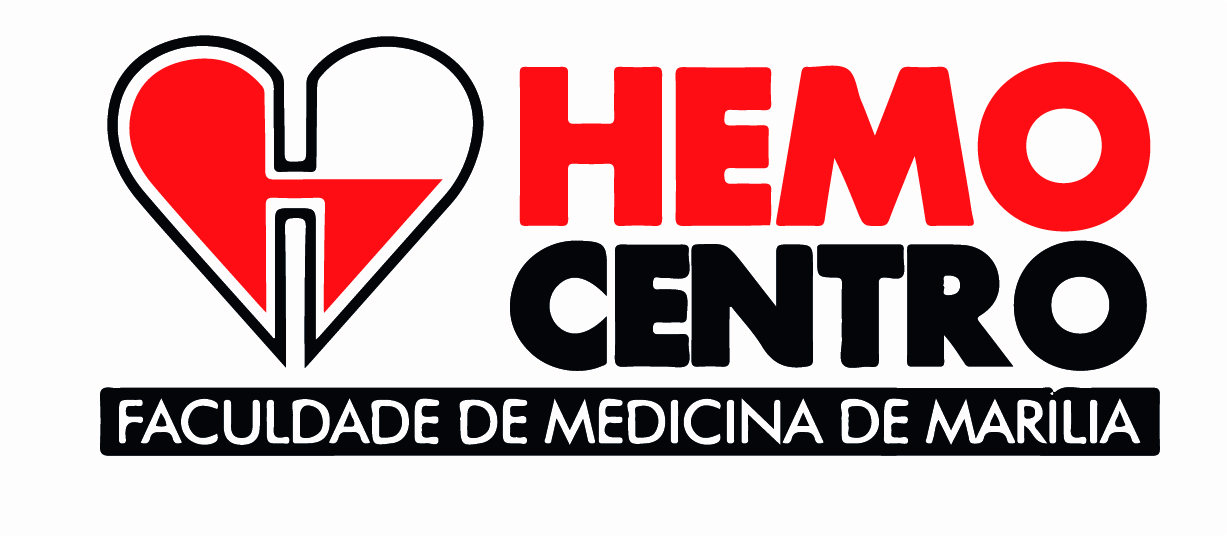 Hemocentro