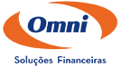 Omni Solucoes Financeiras