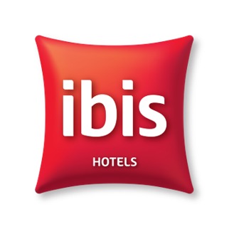Hotel Ibis