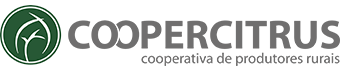 coopercitrus 