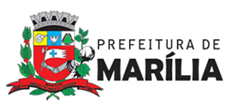 Prefeitura de Marilia 
