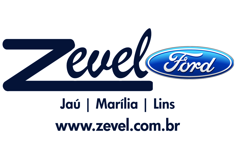 Ford Zevel 
