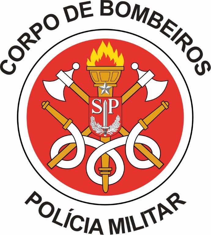 Corpo de Bombeiro
