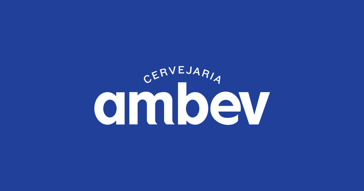 Ambev 