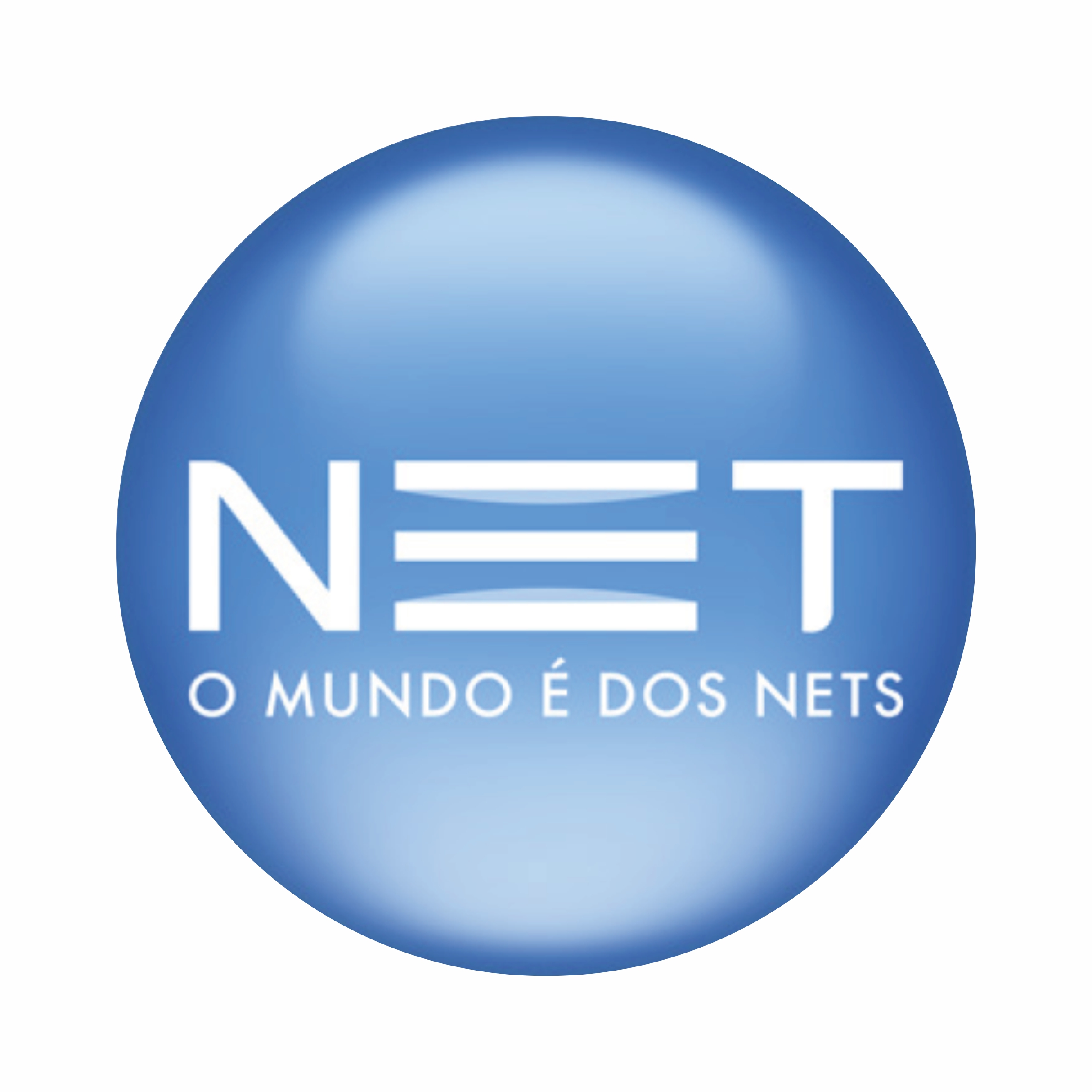 NET