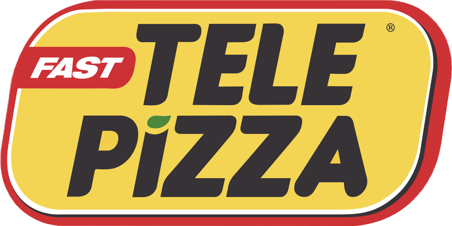 Telepizza