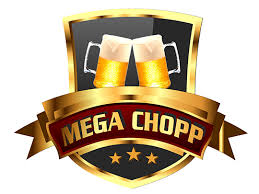 Mega Choop