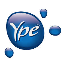 Ype 