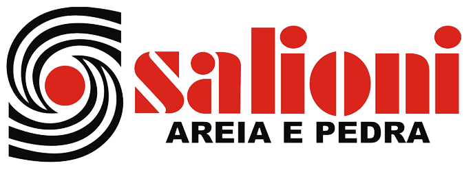 Salioni 