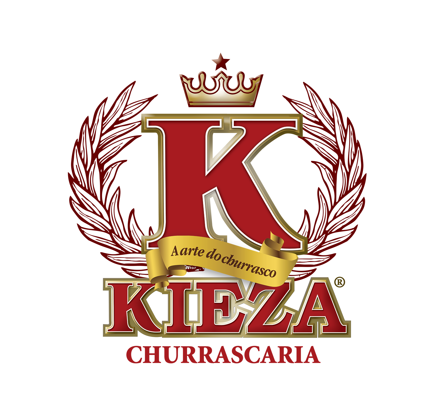Kieza Churrascaria 