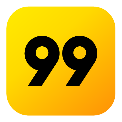 99