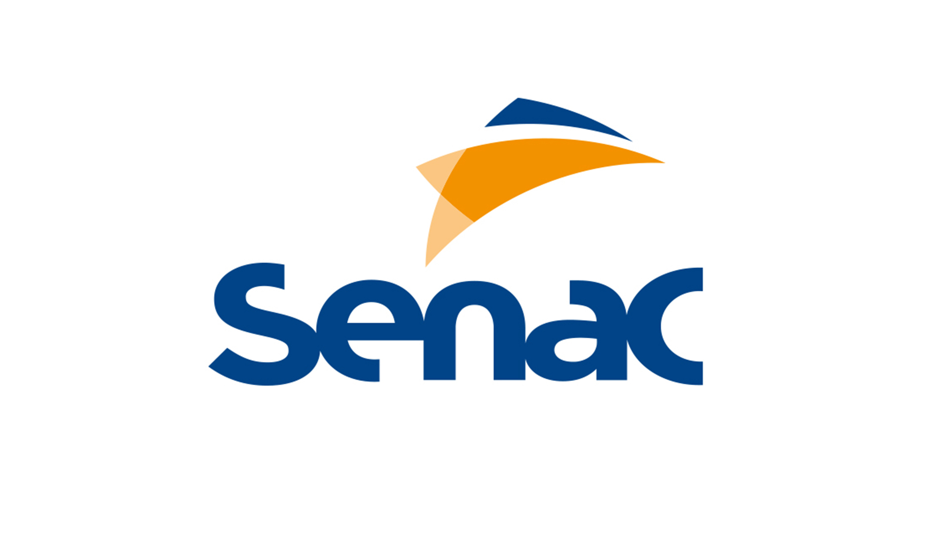 SENAC 