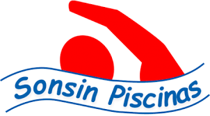 Sosin Piscinas 