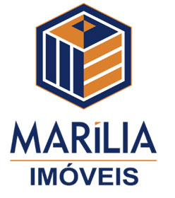 Marilia Imoveis