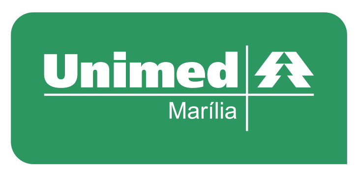 Unimed Marilia 