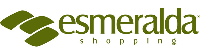 Esmeralda Shopping
