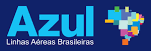 Azul Linhas Aereas 